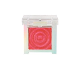 L'Oréal Paris Color Queen Eye Shadow