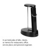 Receipt Holder Voucher Paper Holder Invoice Fork Receipt Holder Memo
