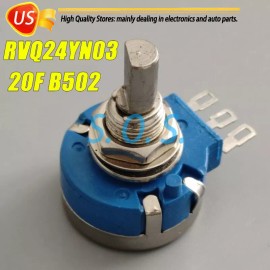 Unbranded For COSMOS/TOCOS RVQ24YN03 20F B502 RVQ24YN0320FB5