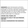Quest Nutrition Peanut Butter Cups, 11g Protein, 1g Sugar, Low