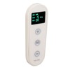 Pulse Beauty Face Cover Machine Portable Improve Blood Circulation Micro