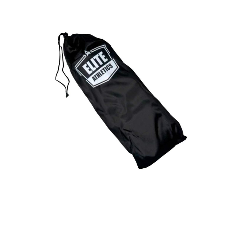 Elite Athletics Speed Training Ladder