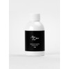 Arden Shop Vitamin Primer 120ml large capacity (pretreatment for eyelashes)