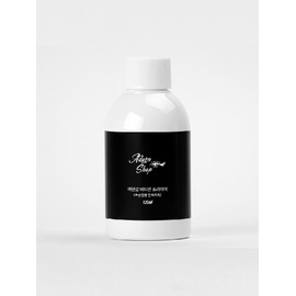 Arden Shop Vitamin Primer 120ml large capacity (pretreatment for eyelashes) / 아던샵 비타민 프라이머 120ml 대용량 (속눈썹용 전처리제)