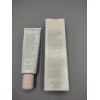 Mary Kay Moisture Rich Mask Formula 1 #1061 Dry/Normal 4