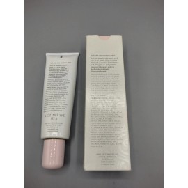 Mary Kay Moisture Rich Mask Formula 1 #1061 Dry/Normal 4 oz / 113 gr NOS