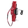 Dual Motor Winch Remote Controller for D90 Axial SCX10 TRX4