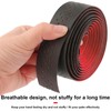 Punching Style 1Pair Road Bike Handlebar Tapes NonSlip Bicycle Handle