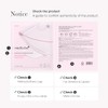Medicube Salmon DNA PDRN Pink Collagen Jelly Mask