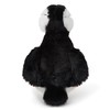 Zappi Co Puffin Plush Toy (22cm) - Delightful, Soft Bird,
