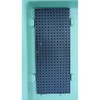 Har-Tru Replacement Rubber Mat for Tennis Court Tennie Two-Step