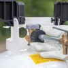 Fuel Keg 1lb Refill Kit