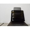 ZIRH Corduroy Zirh Intl Edt Spray 4.2 oz / 125