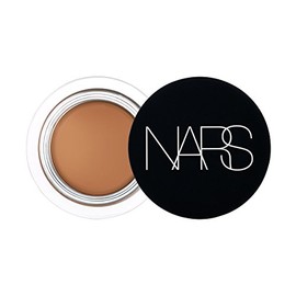 NARS Soft Matte Concealer, cannelle