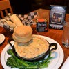 Phillips Seafood Seasoning - Maryland's World Famous Shrimp, Fish and
