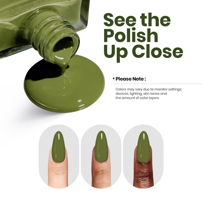 Beetles-nail polish-OP081US