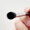 MU-2 Spot & Bear Eraser Concealer Brush, 100% Coarse Light