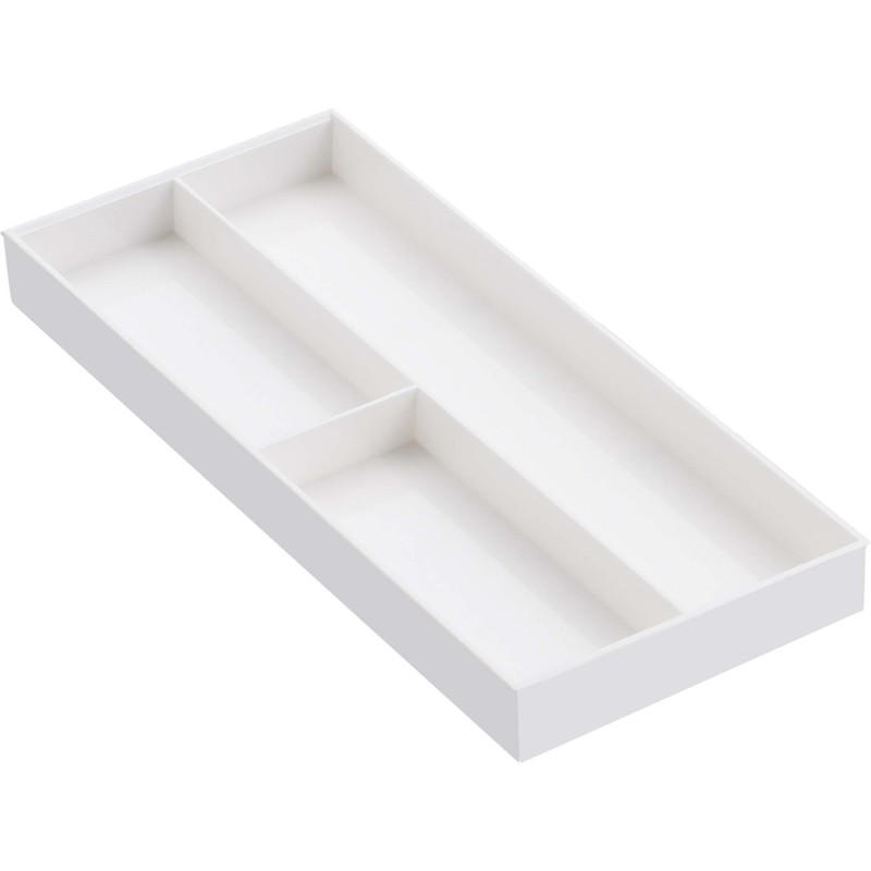 Kitchen Storage Plate