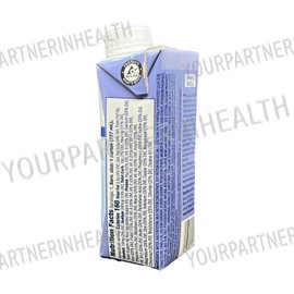 Optifast OPTIFAST 800 READY-TO-DRINK SHAKE - 1 CASE - VANILLA - 24 SERVINGS