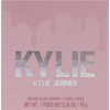 Pressed Blush Powder - 335 Baddie On The Block by