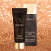 Deviews Multi Balm BB Cream 20gx6 + Puff Peptide BB