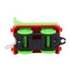Thomas & Friends Replacement Part for Fisher-Price Crystal Caves &