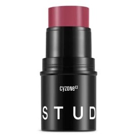 Studio Look Multi Stick Creamy facial color stick blush bronzer Petal Blush 4 g / 0.14 oz.