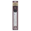 Kitchen Craft Home Made Deluxe Kochthermometer 60°C bis 220°C -