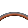 MEWANT Hand Sewn 3D Style Steering Wheel Cover Wrap for