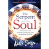 The Serpent and the Soul: Deliverance From Leviathan, Python, and