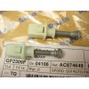 OEM Toyota Toyota Pickup 4Runner Tacoma Headlight Adjustment Screws w
