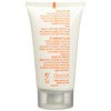 Genove Fluidbase Scrub Facial, 50 ml