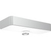 Steinel XSolar SOL-O HN House Number Light, Solar Light with