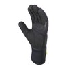 Chiba Roadmaster Reflex Size M, Colour Rainbow Reflective/b
