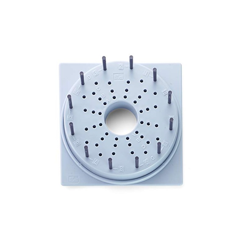 Prym - Loom Flower - 1 Piece