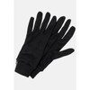 Odlo Active Warm Eco_762740 Gloves