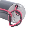 DC High Speed Motor Micro Adjustable Speed Control CW CCW