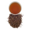 Harney & Sons Hojicha Loose Tea by the Pound, 16