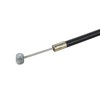 AlveyTech 65" Scooter Brake Cable