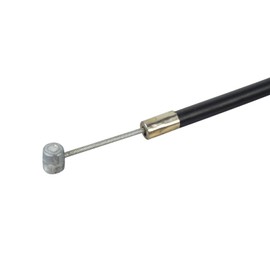 AlveyTech 65" Scooter Brake Cable
