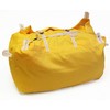 Commercial Linen Laundry Hamper Bag (Yellow)