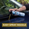 InterDynamics Certified A/C Pro Vent and Duct Cleaner, Professional Strength