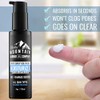 Moisturizer - Non-Greasy Cream to Protect, Hydrate, Restore Your Face