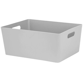 Wham Studio Basket 5.02 - Color: Grey 140046427_SML