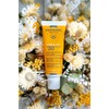 Isispharma Uveblock SPF 30 40 ml Alta protección solar para
