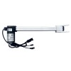 KD kaidi Linear Actuator Motor Model KDPT007-239 N for Power