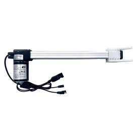 KD kaidi Linear Actuator Motor Model KDPT007-239 N for Power Recliner Lift Chair