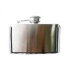 Piratenladen Buckle as Hip Flask, Flask - Buckle