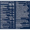 Vthrive Bioactive Men's Multivitamin - One-Daily Multi (30 Vegetable Capsules)