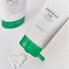 Crema Skin1004 Madagascar Centella Tea-trica B5 75 Ml